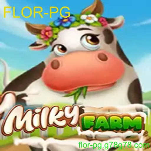 Descubra o Universo Fascinante de MilkyFarm: Um Jogo de Aventura e Estratégia