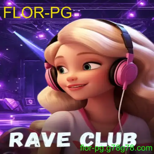 RaveClub