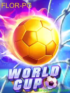 WorldCup